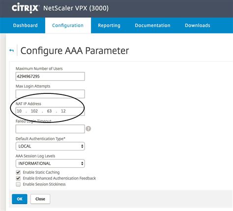 portale dipendenti prada aaa netscaler|citrix prada group.